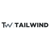 Tailwind