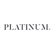 Platinum