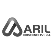 Aril Bioscience