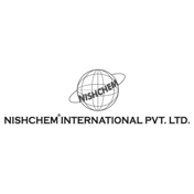 Nishchem International