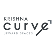 Krishna Curve