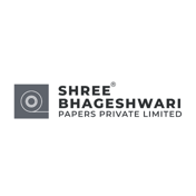 Shree Bhageshwari Papers