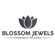 Blossom Jewels
