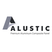 Alustic