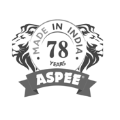 Aspee