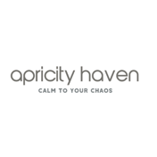 Apricity Haven