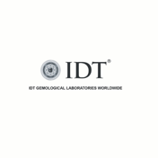IDT Gemological Laboratories